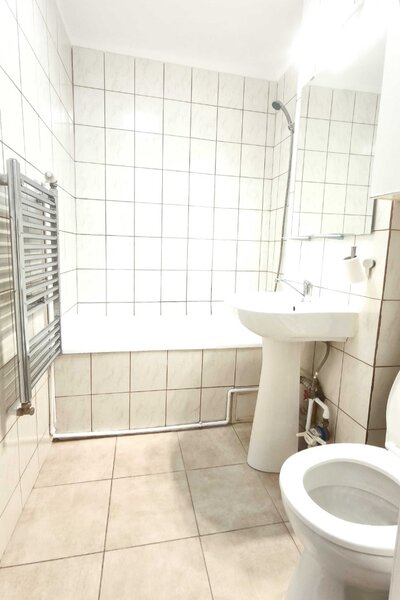 Dristor, Piata Bobocica,