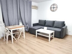 Dristor, Piata Bobocica