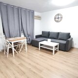 Dristor, Piata Bobocica